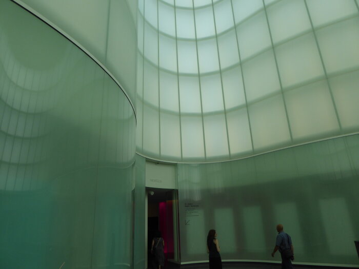 CREATIVE CITIES: MILAN#3