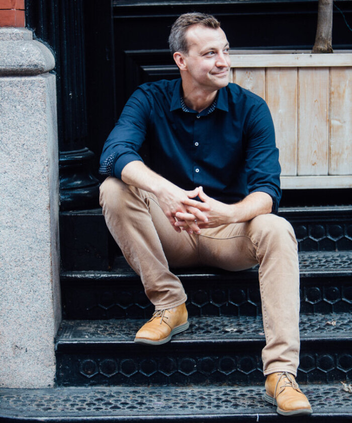 You Don’t Need An Influencer. You Need A Writer.#4