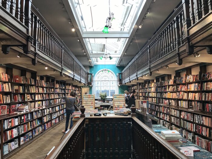 CREATIVE CITIES: LONDON#7