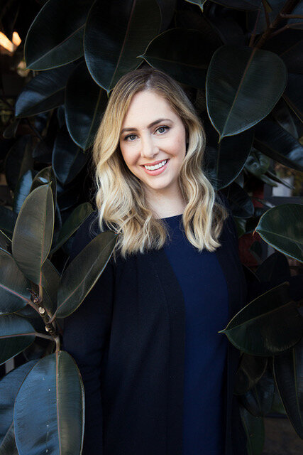 Creativity and Humanity: TBWA\Chiat Day LA's Erin Riley - Interviews