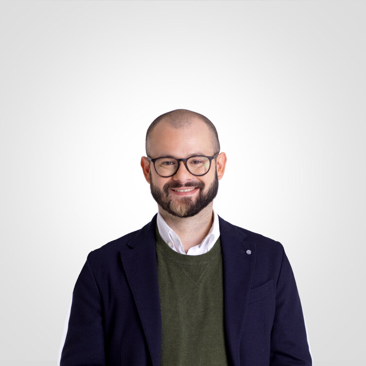 More Than A Trend: Johnny Mendez, McCann Worldgroup LATAM & Caribbean ...