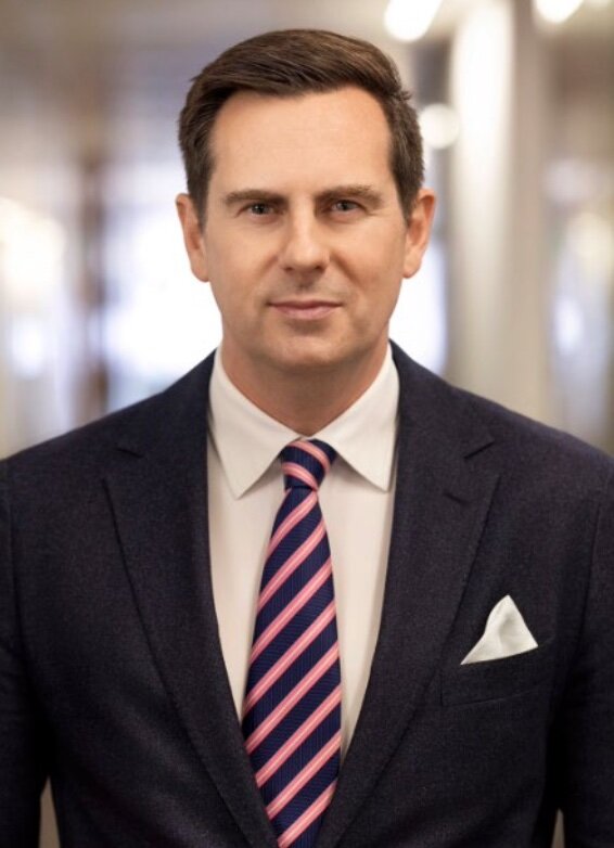 Crafted for You : Global bank UBS' new brand platform - Interviews
