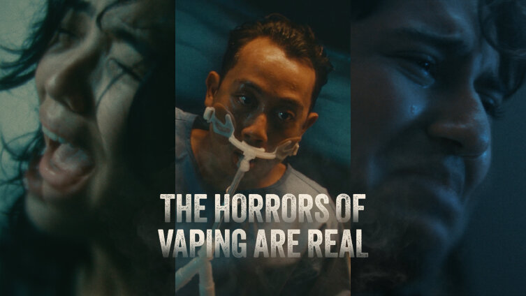 elfbar nachfüll pod läuft aus The Vape Debate: E-Cigarettes and Underwriting Risk main image 0