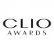 CLIO Awards