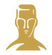 ANDY Awards