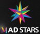 MAD Stars