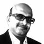 Nitin  Karkare