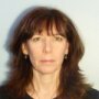 Donna Newton