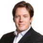 Helge Gruettke