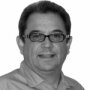 Philip van Rensburg