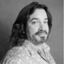 Jon Williams