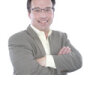 Mike Gray