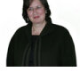 Christa Tiefenbacher-Hudson