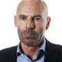 Johan Fourie