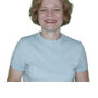 Tena Murphy