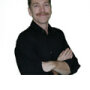 Jim Henderson