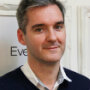 James Middlehurst