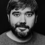 Alexander Kalchev