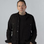 Chris Gokiert