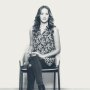 Lauren Bleiweiss