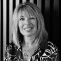 Tracey Barber