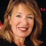 Tracey Barber
