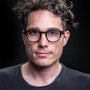 Ben James