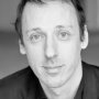 Pascal De Decker