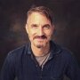 Jeff Kling