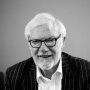 David Wethey