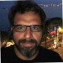 Sebastián Lapidus