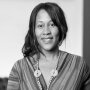 Karen Blackett