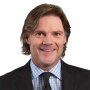 Simon Pearce
