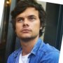 Julien Liberge