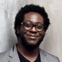 Wale GBADAMOSI-OYEKANMI