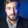 Alexandre Desobry