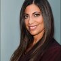 Anahid Shahrik