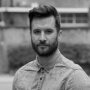 Stuart Peddie