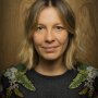 Isaure Goetz