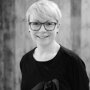 Lucy Halley