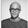 Ricky Lam