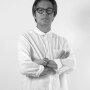 Kenneth Tung