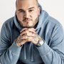Danny Nunez