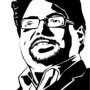 Tony Savarimuthu