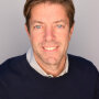 Ben Purcell