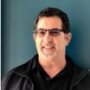 Mark Weinfeld