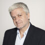 Stéphane Xiberras