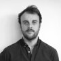 Julien Dorso