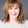 Catherine EMPRIN