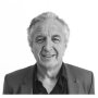 Pierre Callegari